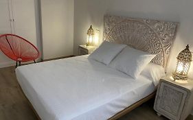 Apartamentos, Brisa del Norte